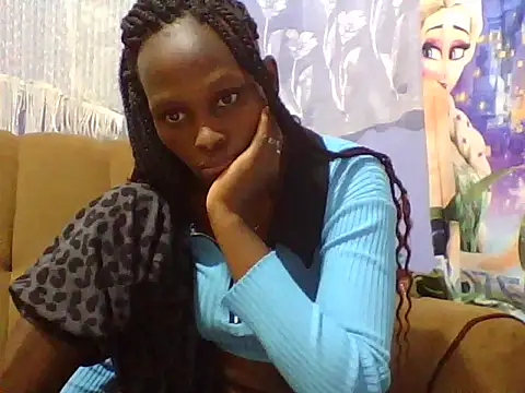 magdah1 online show from June 2026 10:12:02 PM