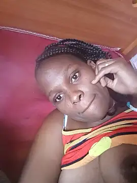 magdah1 online show from July 2026 05:57:01 AM