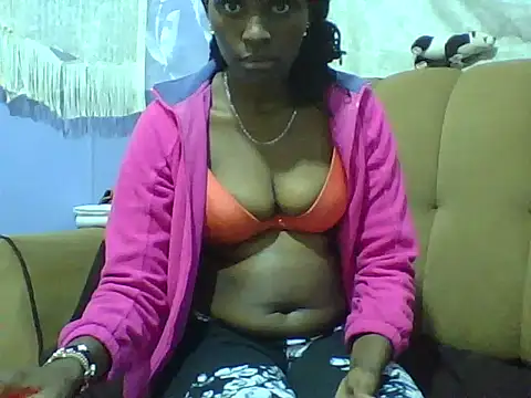 magdah1 online show from July 2026 07:42:02 PM