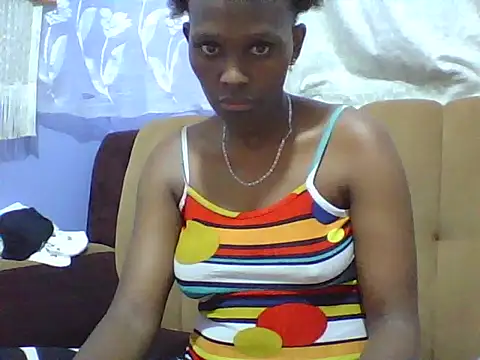 magdah1 online show from July 2026 06:43:01 PM