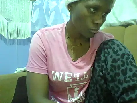 magdah1 online show from July 2026 06:27:02 PM
