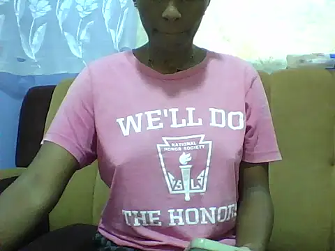 magdah1 online show from July 2026 07:15:02 AM