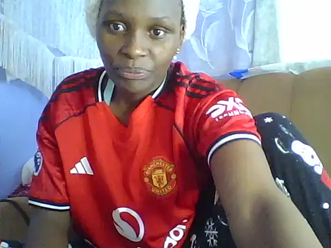 magdah1 online show from July 2026 11:17:01 AM