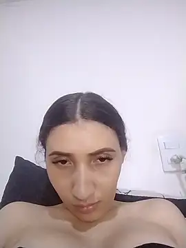  Candy Morgan online show from June 2026 09:02:03 PM
