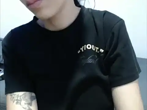  Candy Morgan online show from July 2026 09:17:02 PM