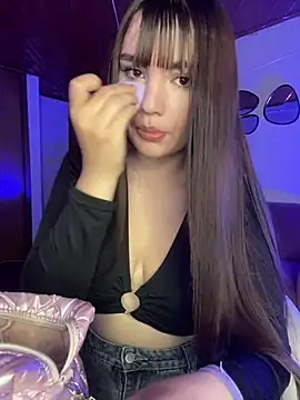 Angela pink18 online show from May 2026 09:19:01 PM