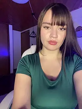 Angela pink18 online show from May 2026 07:43:01 PM