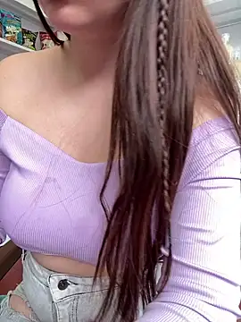 Angela pink18 online show from June 2026 08:15:02 PM