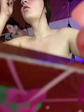 Angela pink18 online show from June 2026 07:55:02 PM