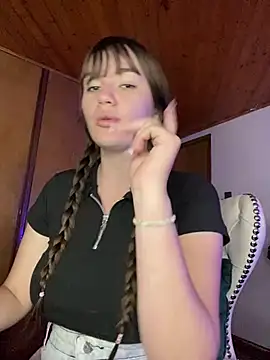 Angela pink18 online show from June 2026 10:53:02 PM