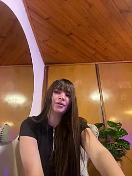 Angela pink18 online show from July 2026 10:16:01 PM