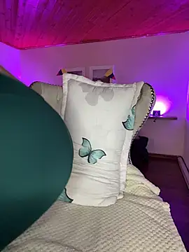 Angela pink18 online show from July 2026 01:53:01 AM