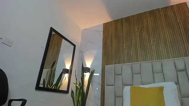 Ivy grayy  online show from July 2026 06:04:02 PM