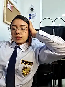 Angela  05 online show from June 2026 01:12:01 PM