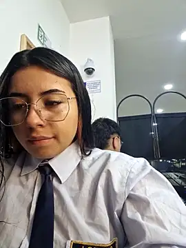 Angela  05 online show from June 2026 01:30:01 PM