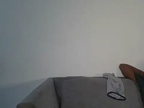 Blonde slimy online show from May 2026 05:30:01 PM