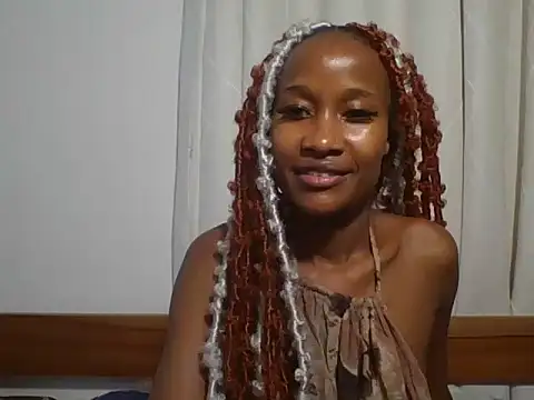 Blonde slimy online show from July 2026 02:32:01 PM