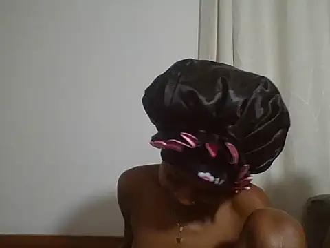 Blonde slimy online show from July 2026 04:06:02 AM