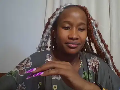 Blonde slimy online show from July 2026 08:40:02 AM