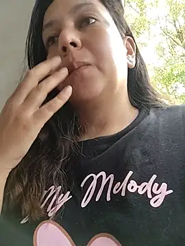 Meganmeow1 online show from June 2026 08:18:01 PM