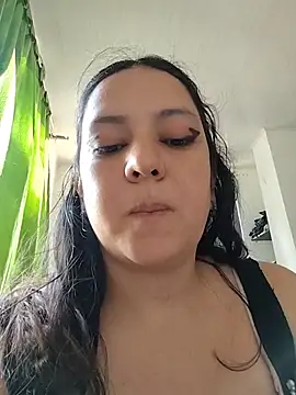 Meganmeow1 online show from July 2026 08:01:02 PM