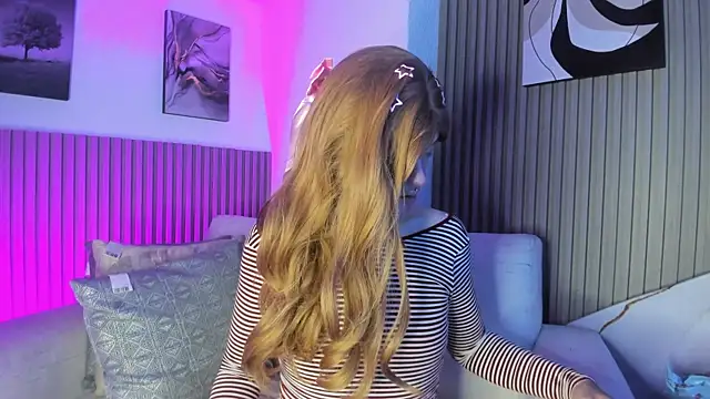 Victoria Hiills online show from June 2026 08:13:01 PM