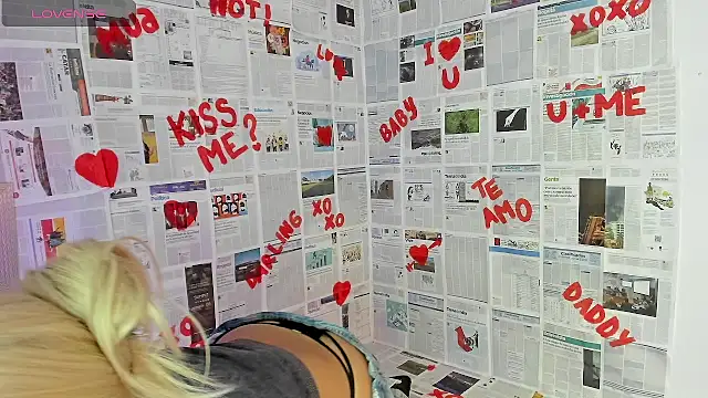 Snapshot of Nina-Mars chatting on July 2026 08:48:02 PM Nina-Mars online show from July 2026 08:48:02 PM