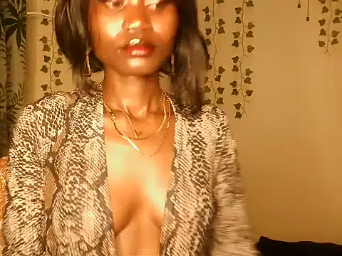 Miragea online show from July 2026 11:35:02 PM