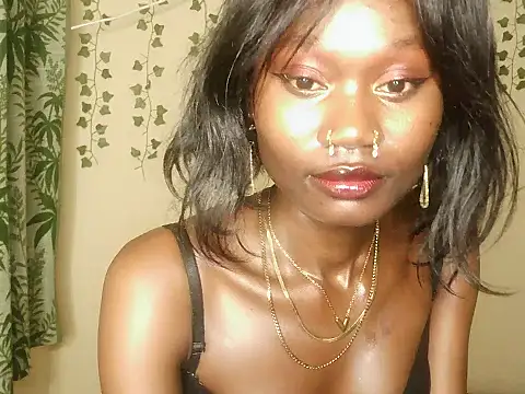 Miragea online show from July 2026 03:21:02 PM