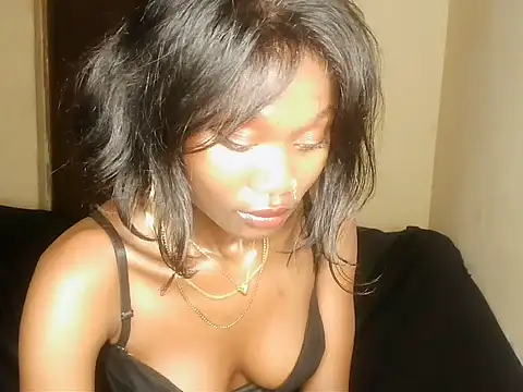 Miragea online show from July 2026 04:50:01 PM