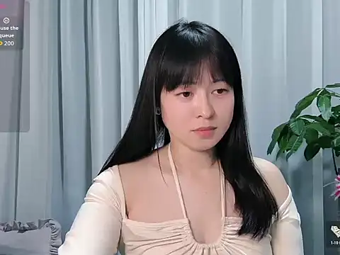 -piao- online show from May 2026 01:18:01 PM