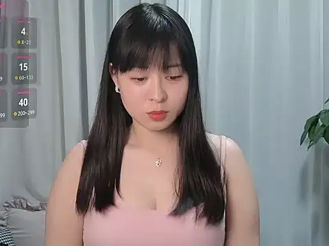 -piao- online show from May 2026 02:12:01 PM