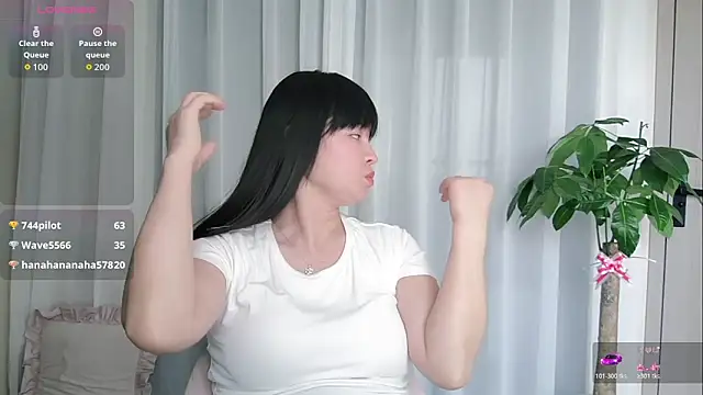 -piao- online show from May 2026 03:44:02 AM