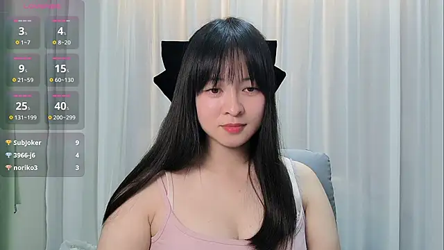 -piao- online show from May 2026 01:29:01 PM