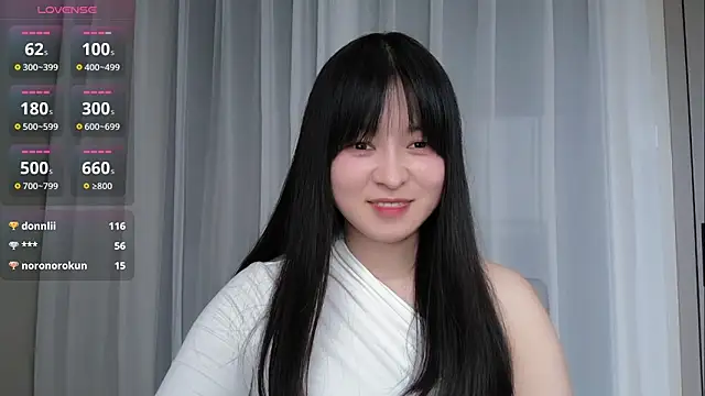 -piao- online show from June 2026 01:28:02 AM
