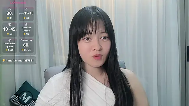 -piao- online show from July 2026 04:02:02 PM