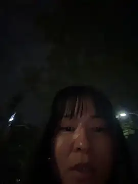 -piao- online show from July 2026 02:43:01 PM