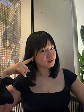 -piao- online show from July 2026 01:35:02 PM