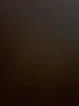 -piao- online show from July 2026 04:59:02 AM