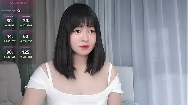 -piao- online show from July 2026 02:51:02 AM