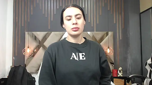 MartinaaFit online show from June 2026 11:57:01 AM