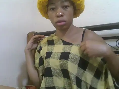 bubble candi online show from May 2026 09:49:01 AM
