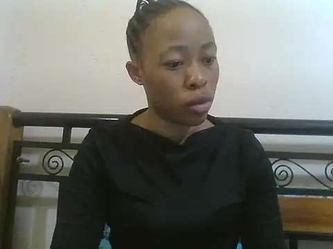 bubble candi online show from May 2026 12:57:01 PM