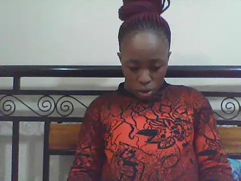 bubble candi online show from June 2026 06:27:02 AM