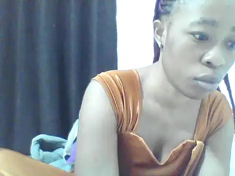 bubble candi online show from June 2026 07:13:01 AM