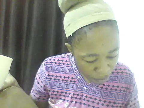 bubble candi online show from June 2026 08:30:01 AM