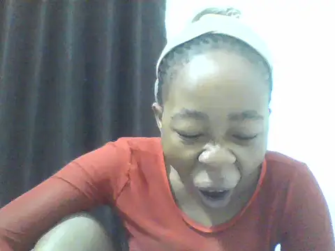 bubble candi online show from June 2026 07:25:01 AM