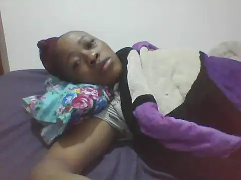 bubble candi online show from July 2026 07:59:02 AM