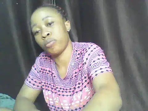 bubble candi online show from July 2026 07:05:01 PM