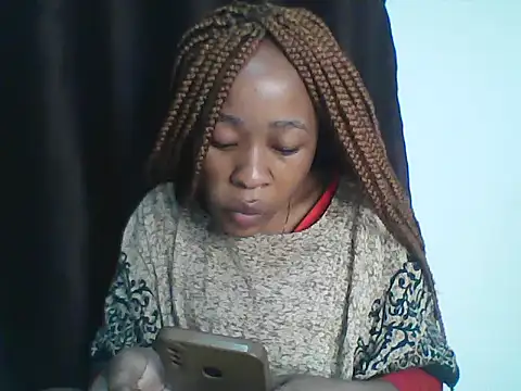 bubble candi online show from July 2026 09:47:01 AM